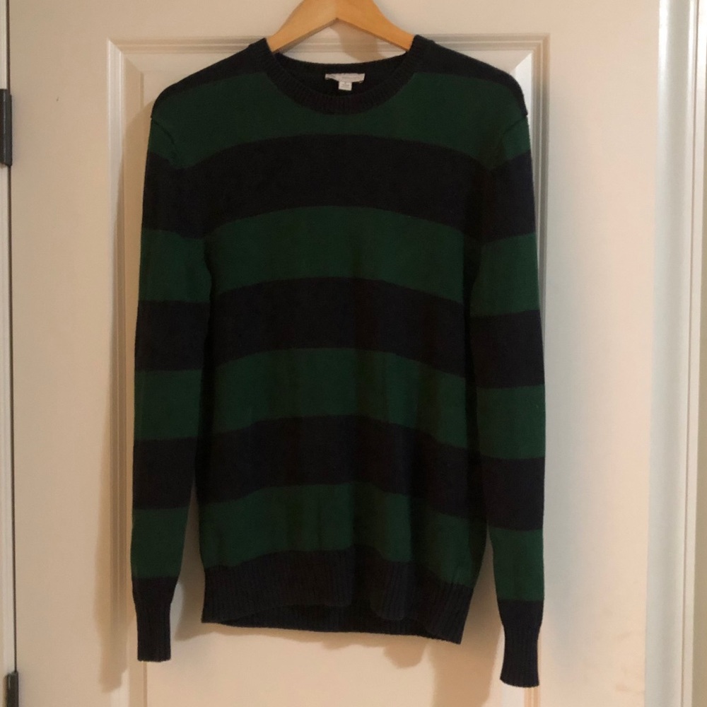 Gap Sweater